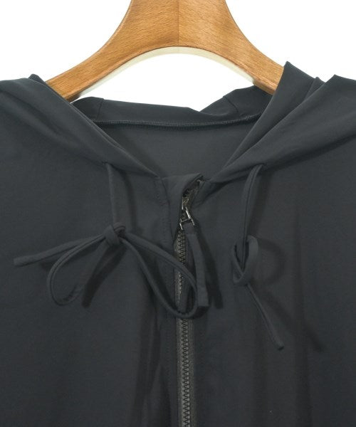 nagonstans เสื้อพาร์กาภูเขา