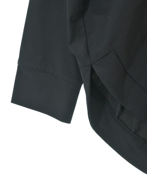 nagonstans เสื้อพาร์กาภูเขา