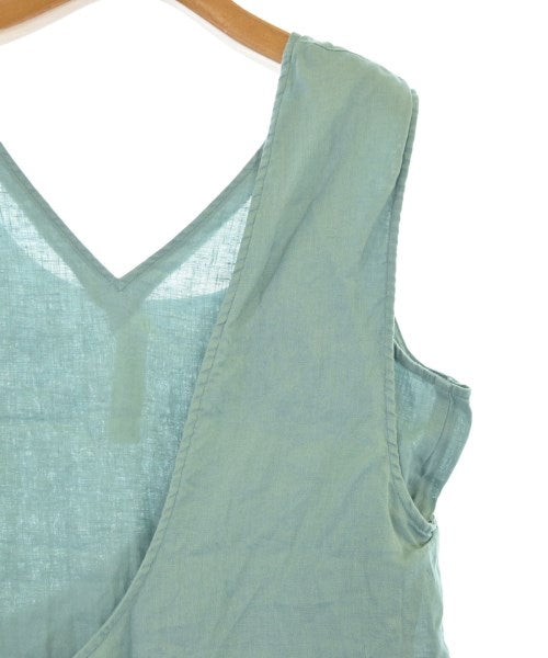 nagonstans ชุดเดรส