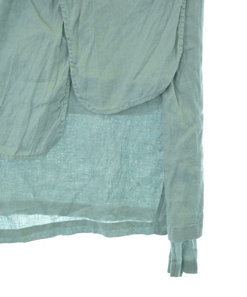 nagonstans ชุดเดรส