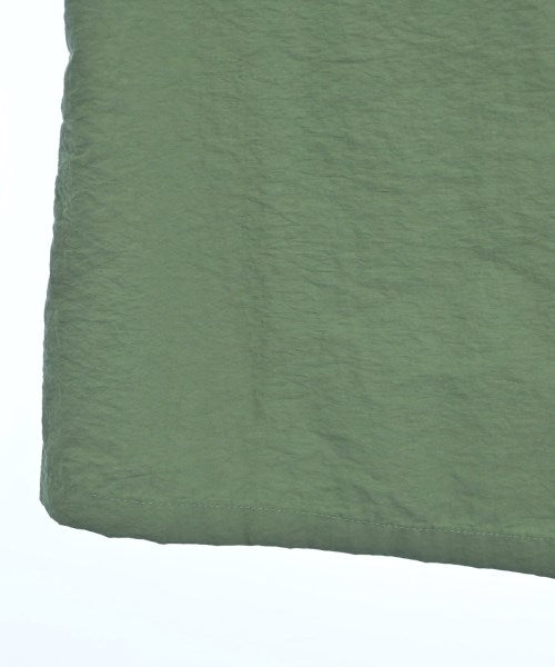 nagonstans ชุดเดรส