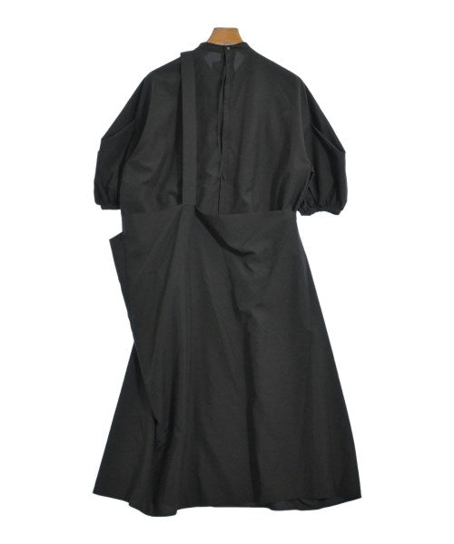 nagonstans ชุดเดรส