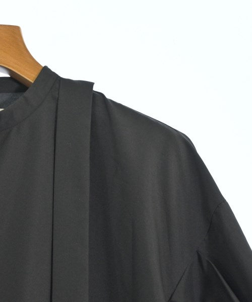 nagonstans ชุดเดรส