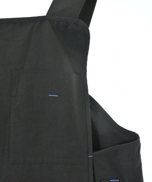 nagonstans ชุดเดรส