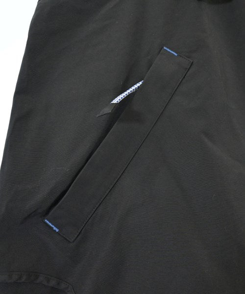 nagonstans ชุดเดรส