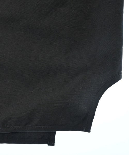 nagonstans ชุดเดรส