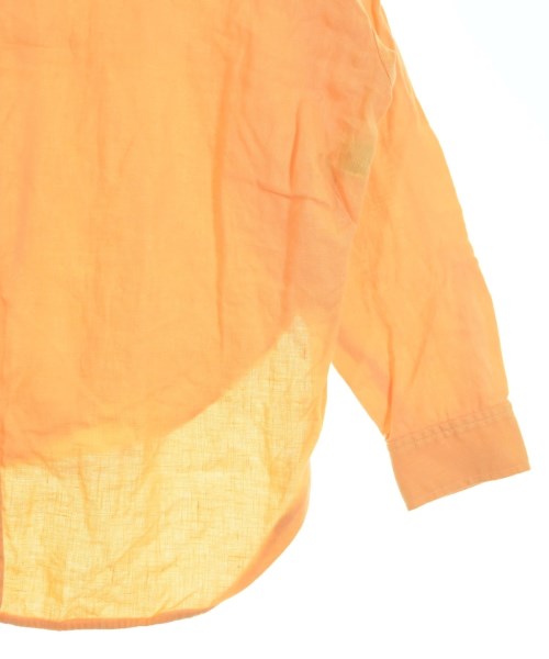 nagonstans เสื้อลำลอง