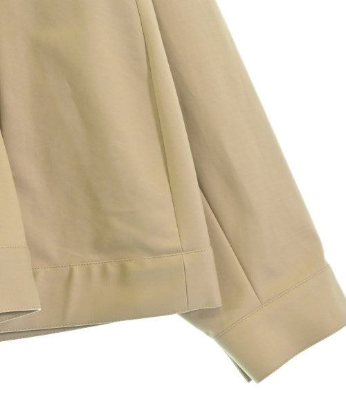 nagonstans แจ็คเก็ตเบลาส์ อื่น