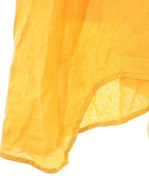 nagonstans กระโปรงยาว/แม็กซี่ยาว