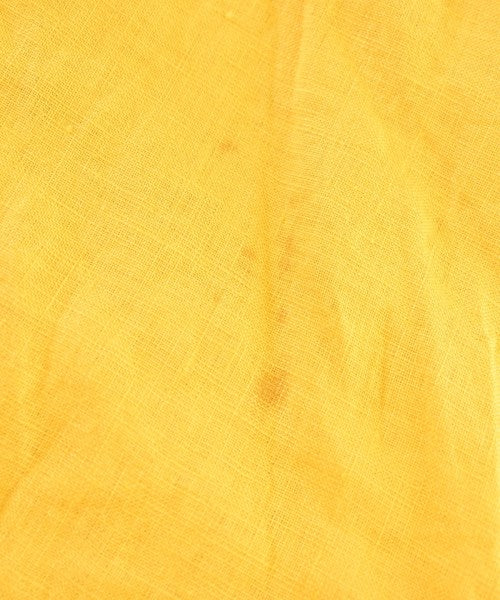 nagonstans กระโปรงยาว/แม็กซี่ยาว