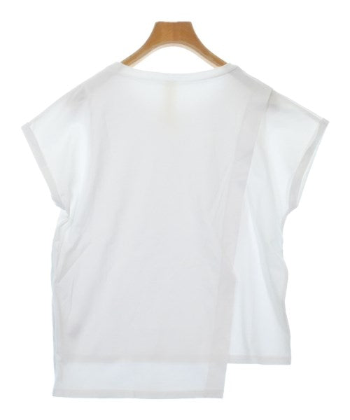 nagonstans เสื้อยืด/เสื้อท็อปส์