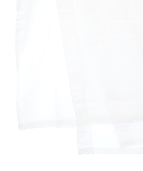 nagonstans เสื้อยืด/เสื้อท็อปส์