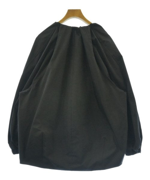 nagonstans แจ็คเก็ตเบลาส์ อื่น