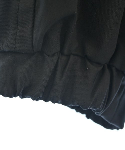 nagonstans แจ็คเก็ตเบลาส์ อื่น