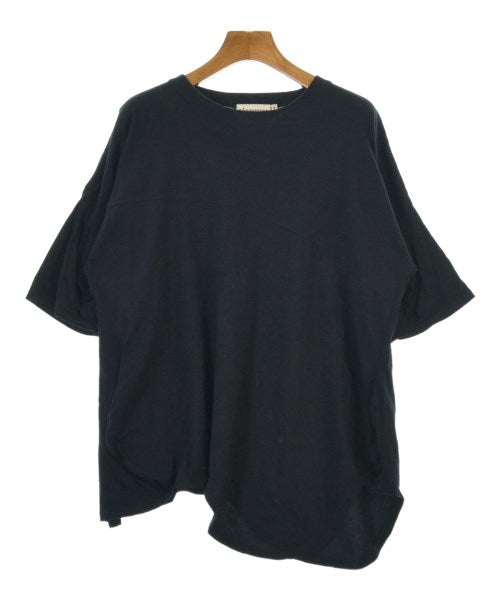 nagonstans เสื้อยืด/เสื้อท็อปส์