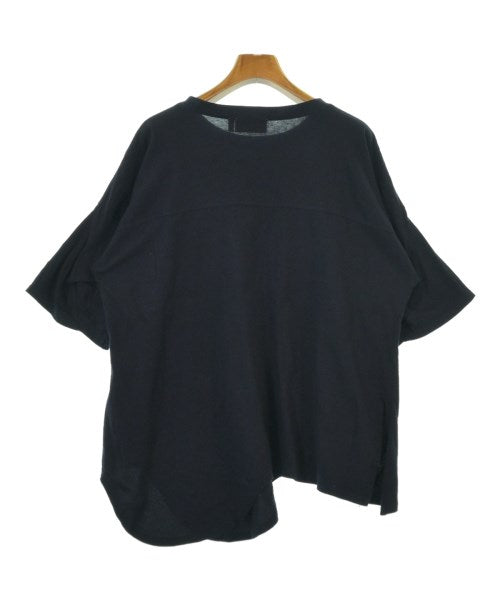 nagonstans เสื้อยืด/เสื้อท็อปส์