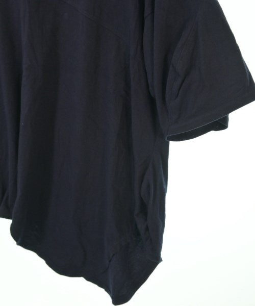 nagonstans เสื้อยืด/เสื้อท็อปส์