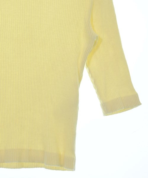 nagonstans เสื้อยืด/เสื้อท็อปส์