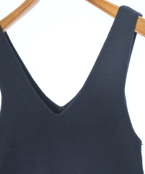 nagonstans เสื้อกันหนาว