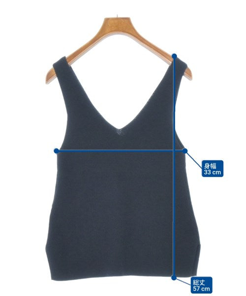 nagonstans เสื้อกันหนาว