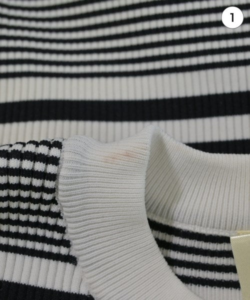 nagonstans เสื้อกันหนาว