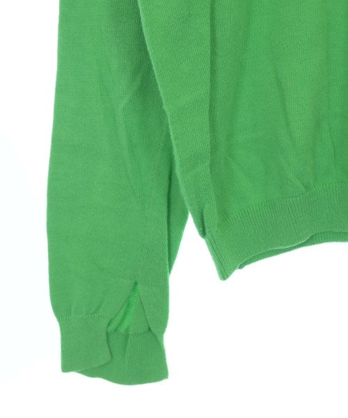 nagonstans เสื้อกันหนาว