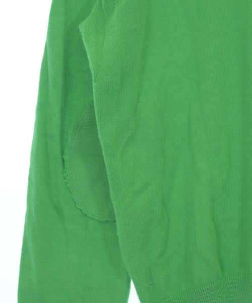 nagonstans เสื้อกันหนาว