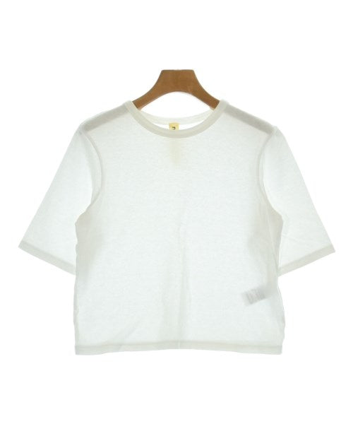 nagonstans เสื้อยืด/เสื้อท็อปส์