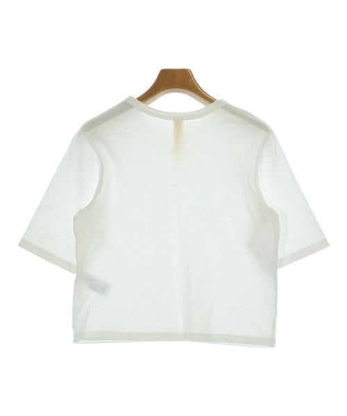 nagonstans เสื้อยืด/เสื้อท็อปส์