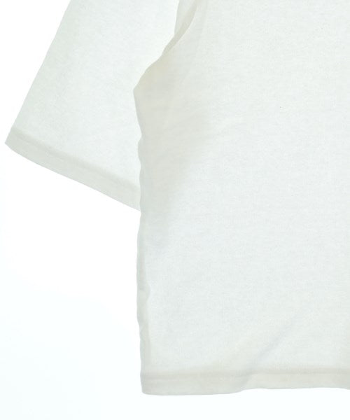 nagonstans เสื้อยืด/เสื้อท็อปส์