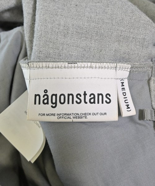 nagonstans กางเกง อื่น
