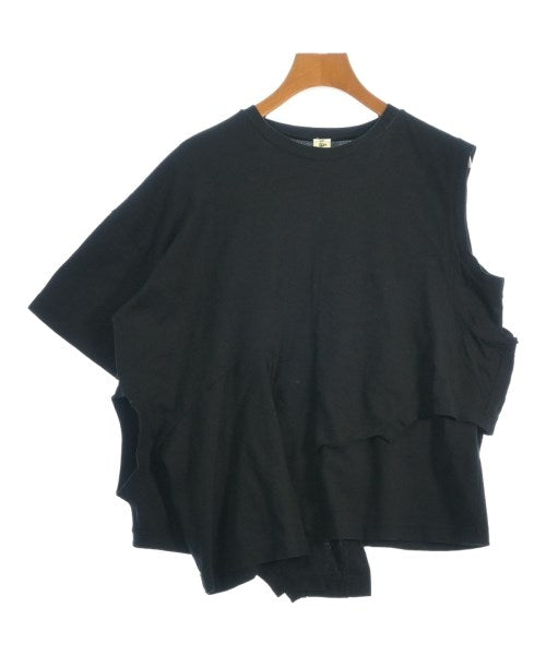nagonstans เสื้อยืด/เสื้อท็อปส์