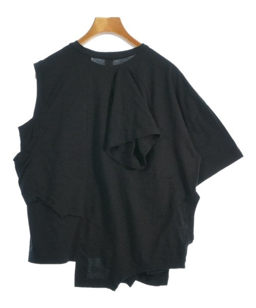 nagonstans เสื้อยืด/เสื้อท็อปส์