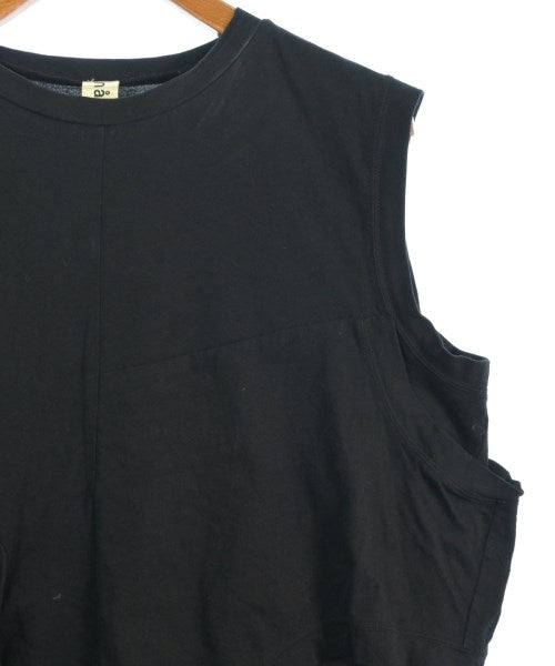nagonstans เสื้อยืด/เสื้อท็อปส์