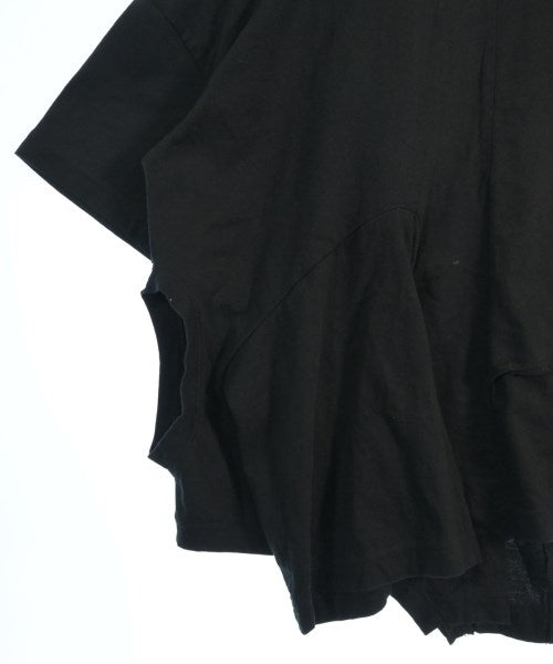 nagonstans เสื้อยืด/เสื้อท็อปส์