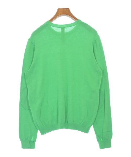 nagonstans เสื้อกันหนาว