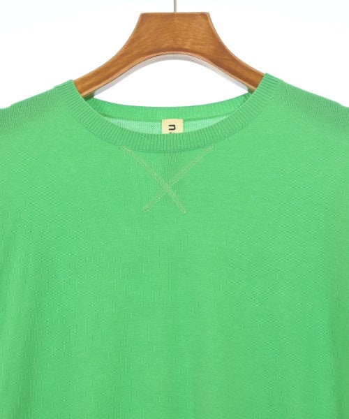 nagonstans เสื้อกันหนาว