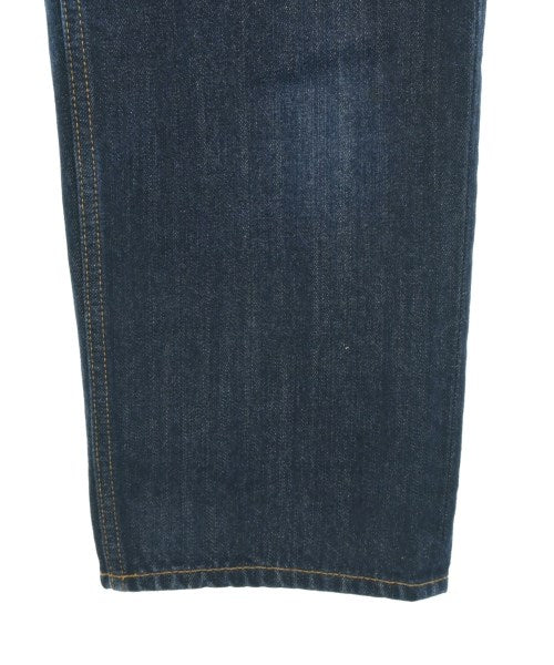 nagonstans ยีนส์