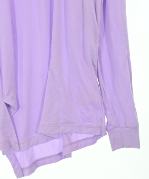 nagonstans เสื้อยืด/เสื้อท็อปส์