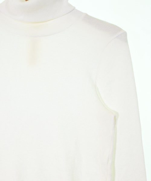 nagonstans เสื้อยืด/เสื้อท็อปส์