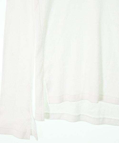 nagonstans เสื้อยืด/เสื้อท็อปส์