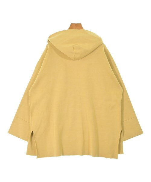 nagonstans เสื้อฮู้ด