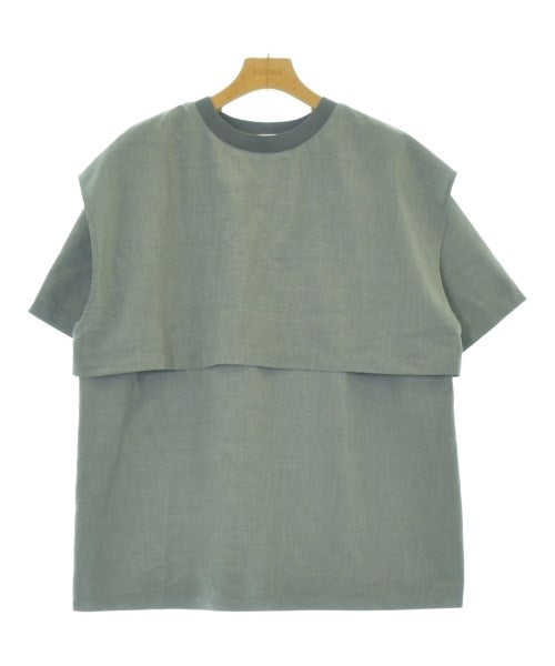 nagonstans เสื้อสตรี