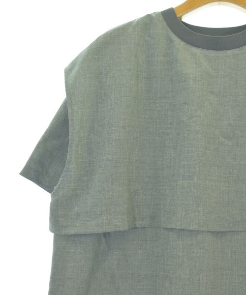 nagonstans เสื้อสตรี