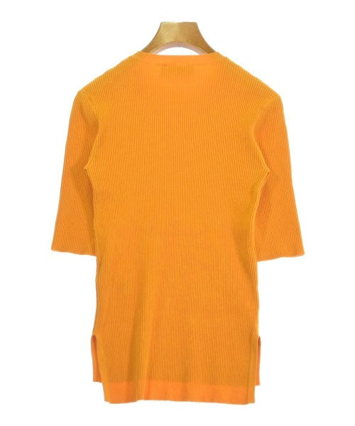 nagonstans เสื้อกันหนาว