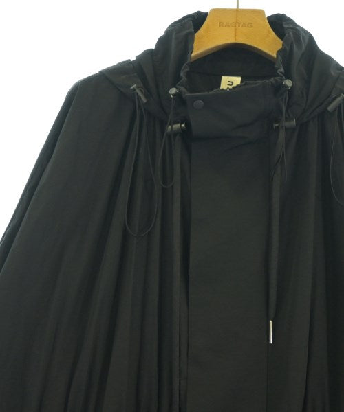 nagonstans เสื้อโค้ท อื่น