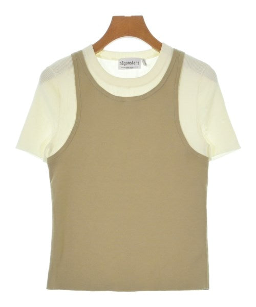 nagonstans เสื้อกันหนาว
