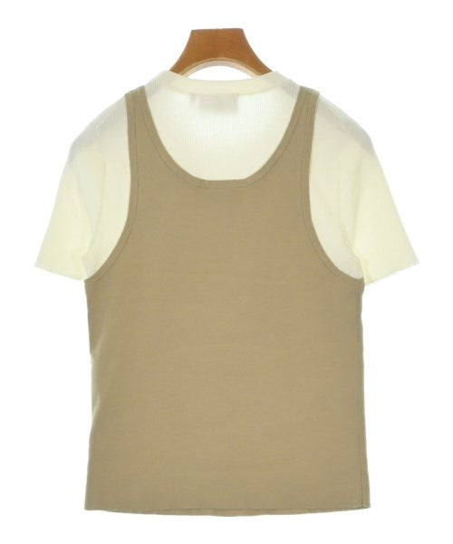 nagonstans เสื้อกันหนาว