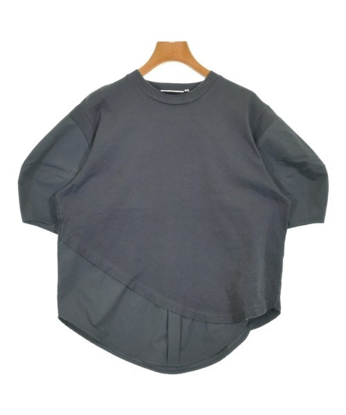 nagonstans เสื้อยืด/เสื้อท็อปส์