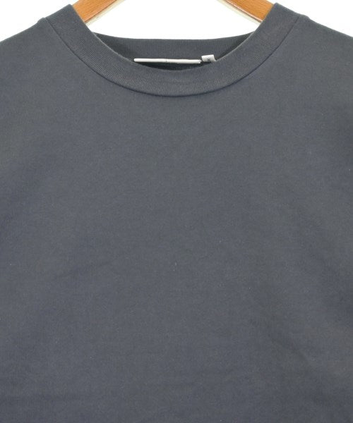 nagonstans เสื้อยืด/เสื้อท็อปส์
